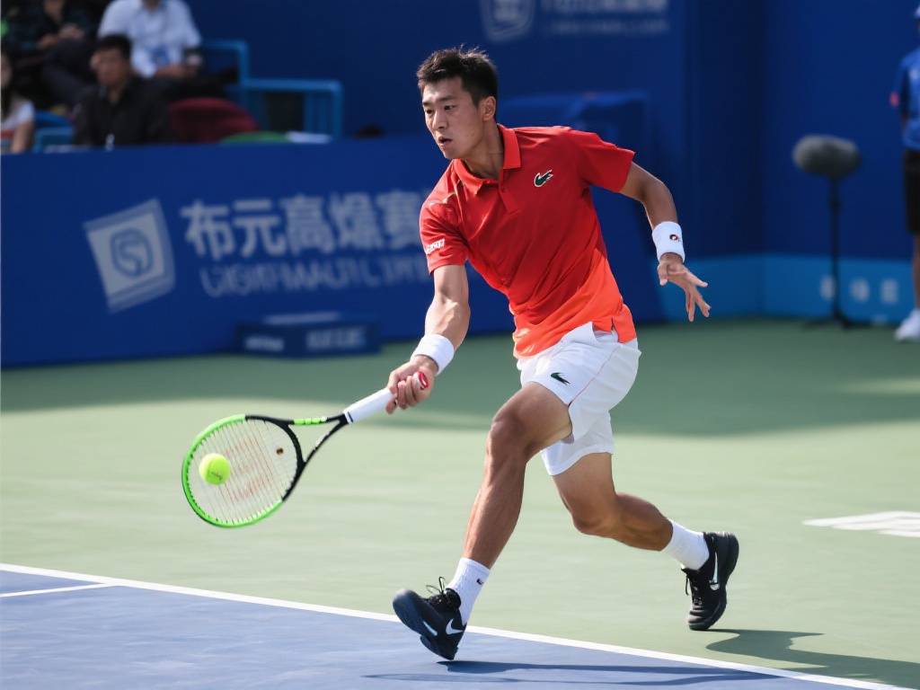 上的中场魔 上的中场魔