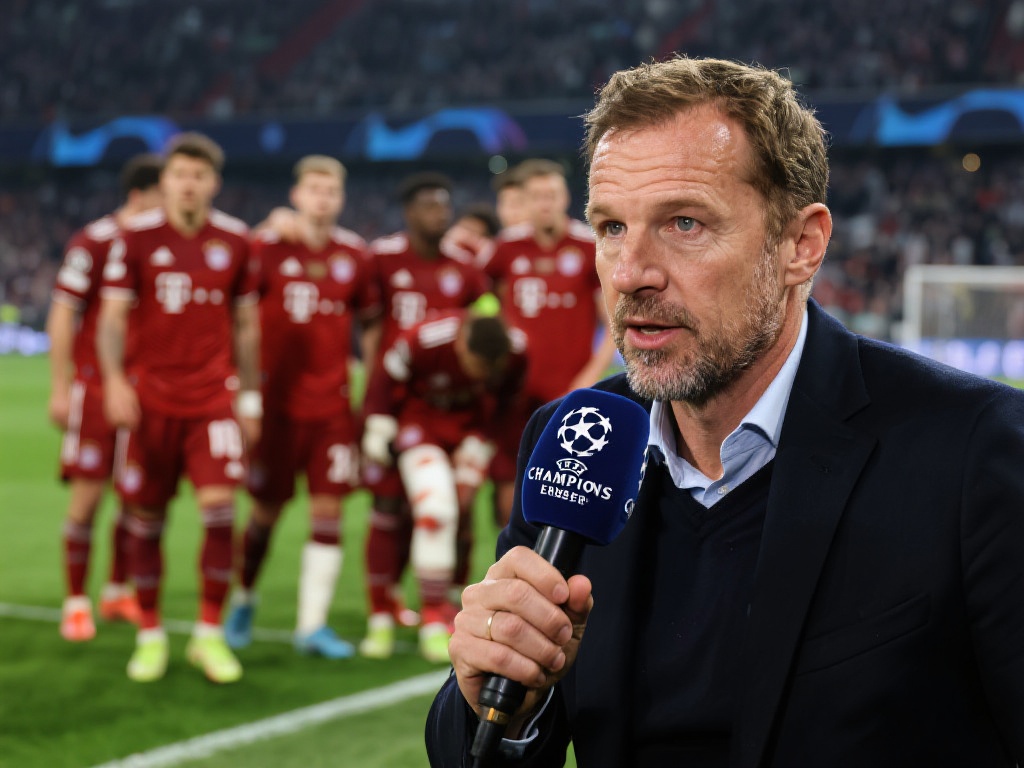 转背后的关 转背后的关