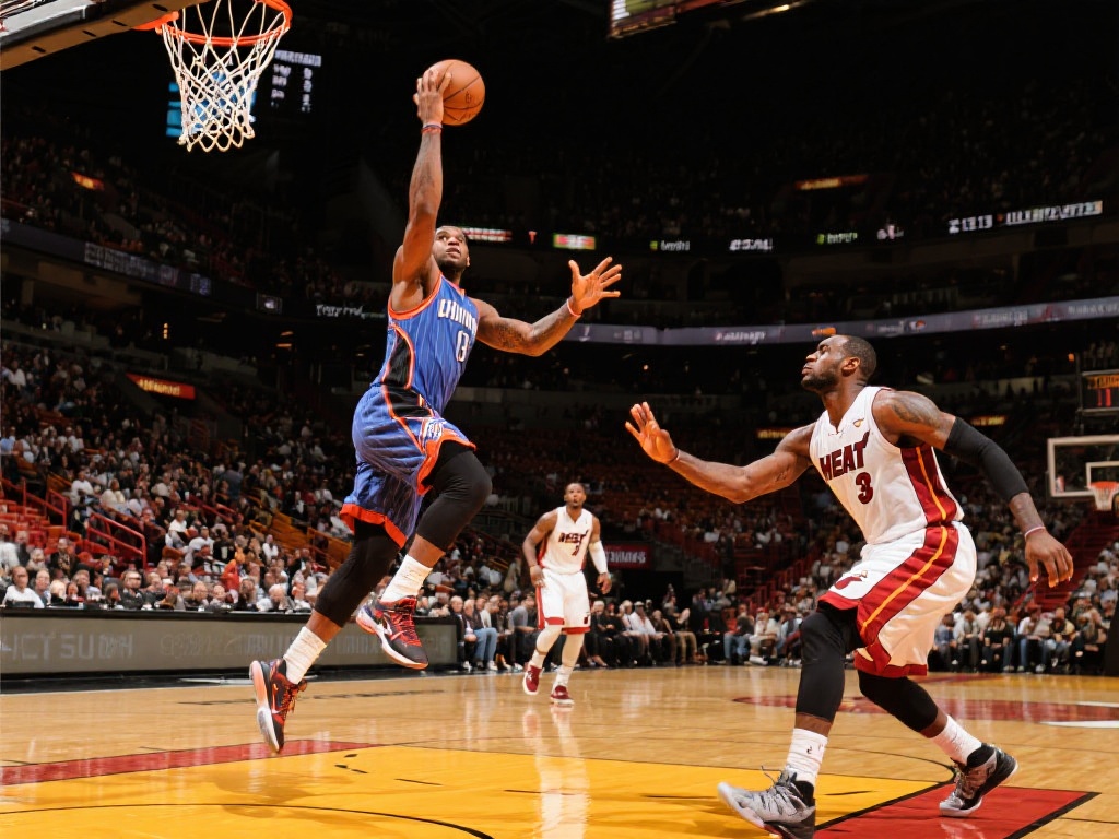 团队运动 团队运动