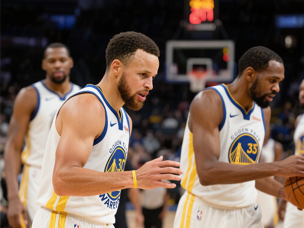 次冠军差距 次冠军差距