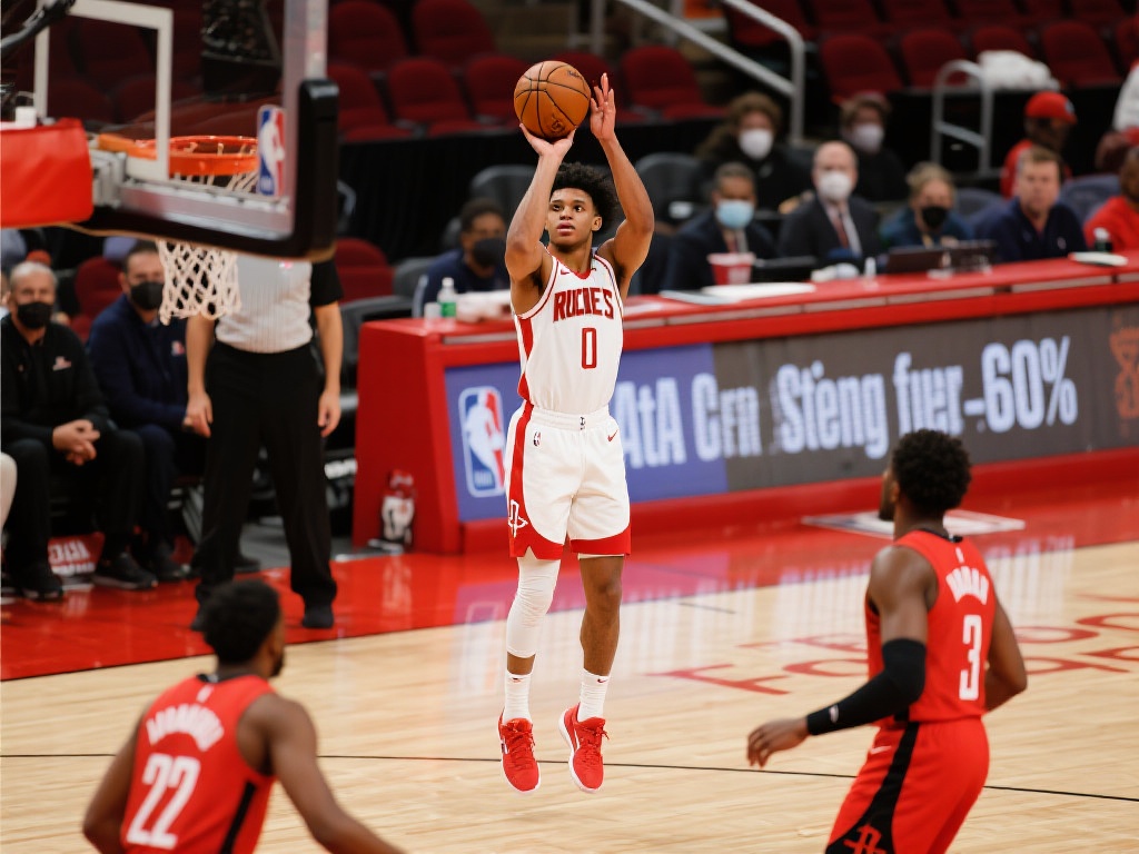 榜单背后是 榜单背后是