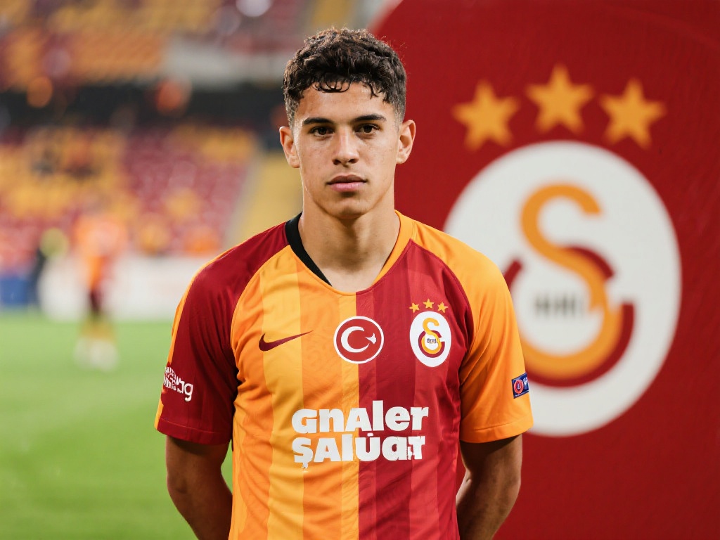 作为湖人后 作为湖人后