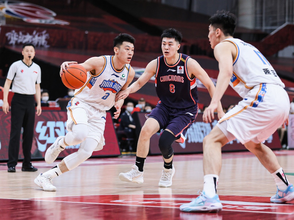 定的管理和 定的管理和