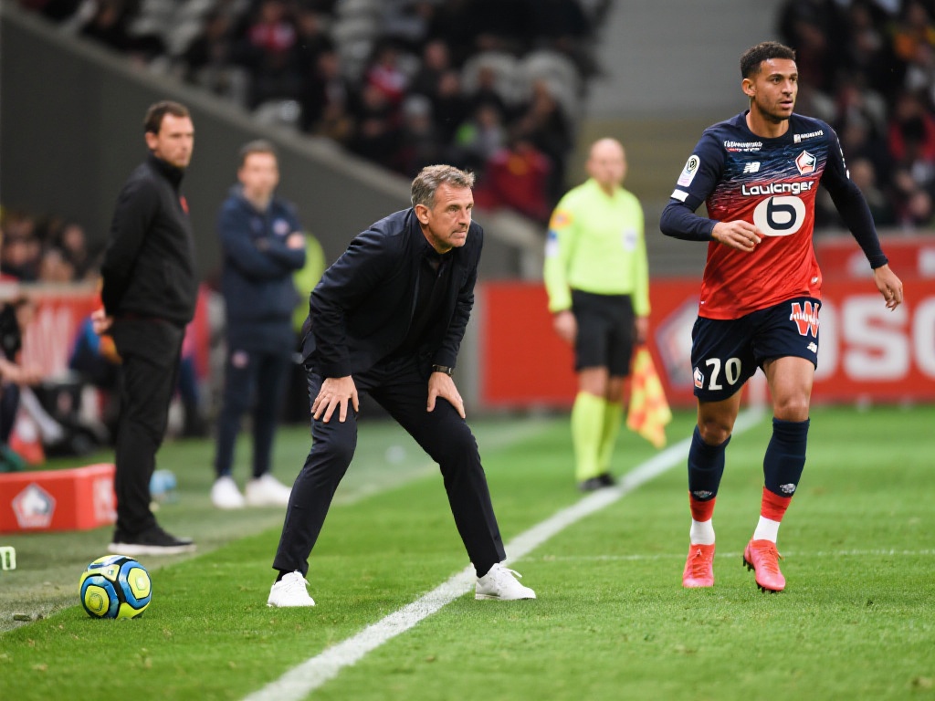 的个人能力 的个人能力