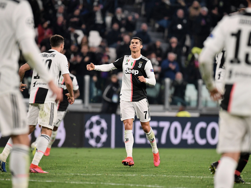 大可想而知 大可想而知