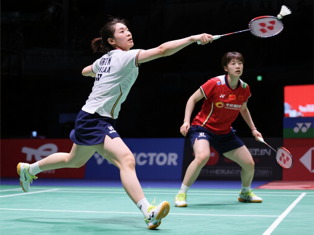 术与力量的 术与力量的